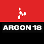 Argon18_Logo